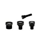 Azure Photonics Board lenses for 10 Megapixel, 2/3" sensor