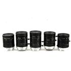 Azure Photonics 3MP lenses