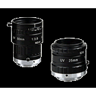 Azure Photonics UV lenses