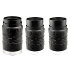 Azure Photonics Night and Day lenses