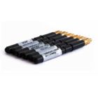 Modular Ion-Selective Electrode insert