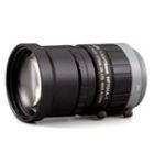 Fujinon 1.5 Megapixel machine vision lenses 
