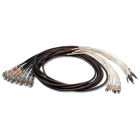 Labsmith high-voltage cable kit