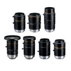 Kowa JC10M 2/3" 10 Megapixel Machine Vision Lens