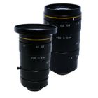 Kowa XC 4/3" 8 Megapixel Machine Vision Lens