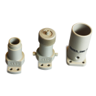 Labsmith BBRES reservoirs