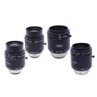 Navitar JC5M series lenses for 2/3" 5MP cameras