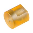 Labsmith C360-400 bonded port