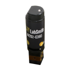 Automated 4 port Valve