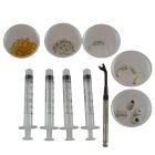 Chip Interface Captite Kit