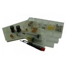 Single User Captite KIt