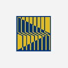 Capillary Interface Captite Kit