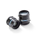 Navitar  1" SWIR (Short Wave Infrared) Lenses