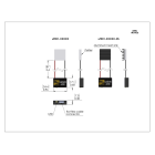 LabSmith uTE Thermoelectric cell