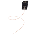 LabSmith uTS temperature sensor