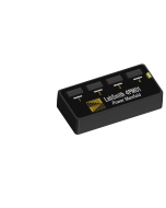 LabSmith 4PM01 power manifold