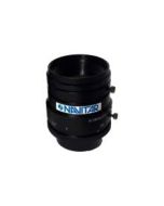 Navitar NMV-M1 1" Megapixel Machine Vision Lens
