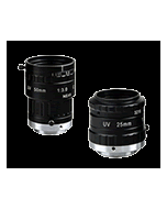 Azure Photonics UV lenses