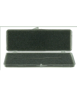 Platinum wire electrode