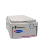 eDaq EPU357 Conductivity IsoPod