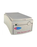 RTD/Thermistor isoPod™ with USB