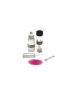 Membrane Housing Kit for ET1120