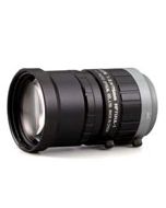 Fujinon 1.5 Megapixel machine vision lenses 