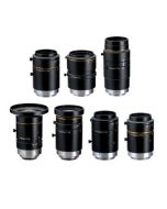 Kowa JC10M 2/3" 10 Megapixel Machine Vision Lens