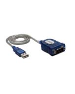 RS232-USB adapter
