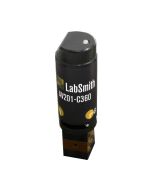 Automated 3 port Valve