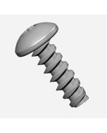 Breadboard Screws