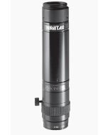 Navitar Precise Eye modular macro lenses