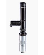 Navitar Ultra Precise Eye modular microscope tubes