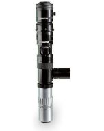 Navitar UltraZoom 6000