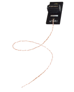 LabSmith uTS temperature sensor