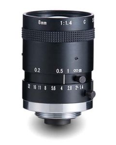 FI-0814M5M