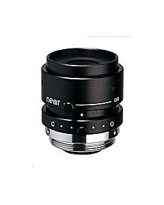 Navitar NMV-12WA 12 mm F1.4 1/2"