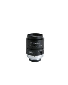 Navitar NMV-15M23 25 mm F/1.4 2/3" Megapixel
