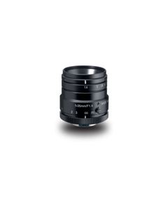 Navitar NMV-35M1 35 mm F/1.4 1" Megapixel