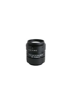 Navitar NMV-35M23 35 mm F/2.0 2/3" Megapixel
