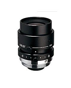 Navitar NMV-6WA 6 mm F1.4 1/2"