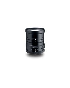 Navitar NMV-75M1 75 mm F/1.8 1" Megapixel
