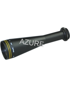 Telecentric lens, WD 65mm, Mag 0.3X, 5Megapixel resolution