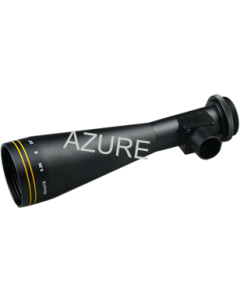 Telecentric lens, WD 65mm, Mag 0.3X, 5Megapixel resolution, coaxial illumination