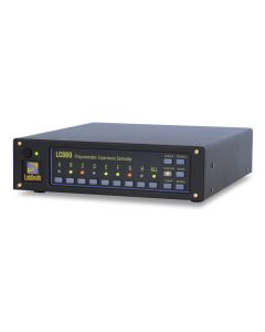 LabSmith LC880 Timing Controller