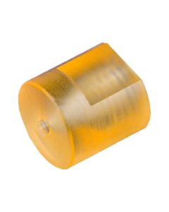 Labsmith C360-400 bonded port