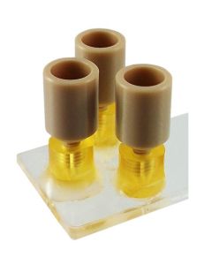 Labsmith chip reservoir